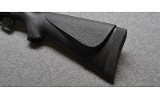 Remington~770~7MM REM MAG. - Image 8 of 10