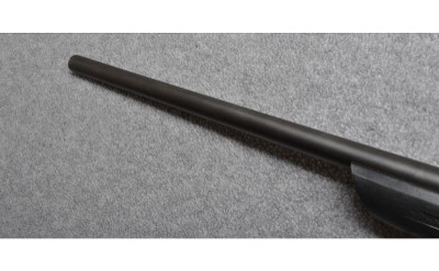 Remington~770~.30-06 SPRG - Image 6 of 10