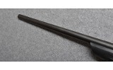 Remington~770~.30-06 SPRG - Image 6 of 10