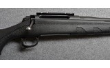 Remington~770~.30-06 SPRG - Image 3 of 10