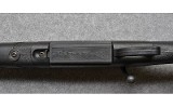 Remington~770~.30-06 SPRG - Image 10 of 10