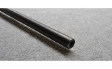 Remington~770~.30-06 SPRG - Image 5 of 10