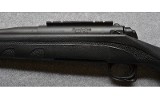 Remington~770~.30-06 SPRG - Image 7 of 10
