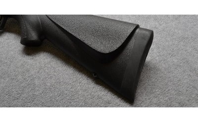 Remington~770~.30-06 SPRG - Image 8 of 10