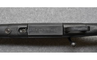Remington~770~.30-06 SPRG - Image 10 of 10