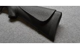 Remington~770~.30-06 SPRG - Image 8 of 10
