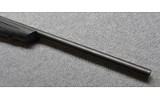 Remington~770~.30-06 SPRG - Image 4 of 10