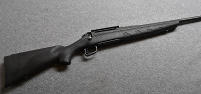 Remington~770~.30-06 SPRG - Image 1 of 10