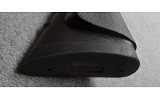 Remington~770~.30-06 SPRG - Image 9 of 10