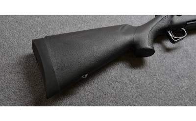 Remington~770~.30-06 SPRG - Image 2 of 10