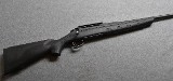 Remington~770~.30-06 SPRG - Image 1 of 10