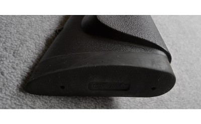 Remington~770~.30-06 SPRG - Image 9 of 10