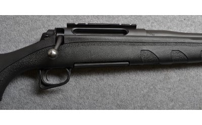 Remington~770~.30-06 SPRG - Image 3 of 10