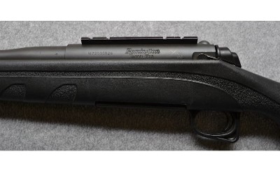 Remington~770~.30-06 SPRG - Image 7 of 10