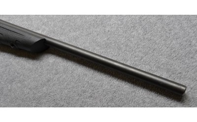 Remington~770~.30-06 SPRG - Image 4 of 10