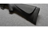 Remington~770~.270 WIN. - Image 8 of 10