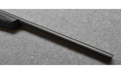 Remington~770~.270 WIN. - Image 4 of 10