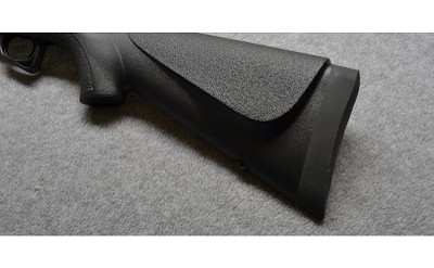 Remington~770~.270 WIN. - Image 8 of 10