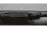 Remington~770~.270 WIN. - Image 10 of 10