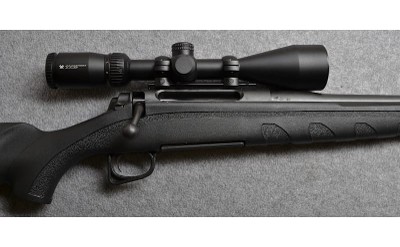 Remington~770~.270 WIN. - Image 3 of 10