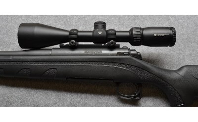 Remington~770~.270 WIN. - Image 7 of 10