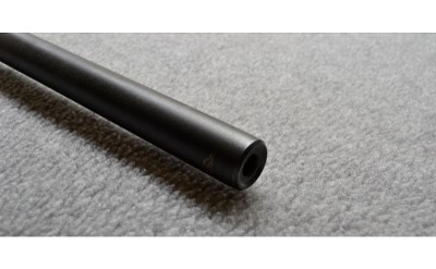 Remington~770~.270 WIN. - Image 5 of 10