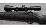 Remington~770~.270 WIN. - Image 7 of 10
