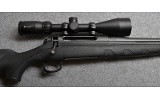 Remington~770~.270 WIN. - Image 3 of 10