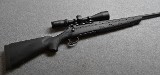 Remington~770~.270 WIN. - Image 1 of 10