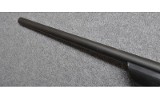 Remington~770~.270 WIN. - Image 6 of 10