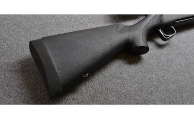 Remington~770~.270 WIN. - Image 2 of 10