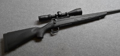 Remington~770~.270 WIN. - Image 1 of 10