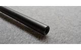Remington~770~.270 WIN. - Image 5 of 10