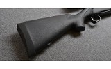 Remington~770~.270 WIN. - Image 2 of 10
