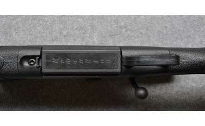 Remington~770~.270 WIN. - Image 10 of 10