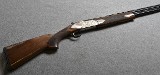 Tristar~Setter~20 GA. - Image 1 of 10