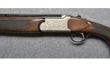 Tristar~Setter~20 GA. - Image 7 of 10