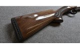 Tristar~Setter~20 GA. - Image 2 of 10