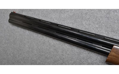 Tristar~Setter~20 GA. - Image 6 of 10