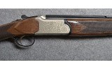 Tristar~Setter~20 GA. - Image 3 of 10