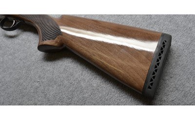Tristar~Setter~20 GA. - Image 8 of 10