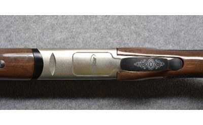 Tristar~Setter~20 GA. - Image 10 of 10