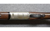 Tristar~Setter~20 GA. - Image 10 of 10