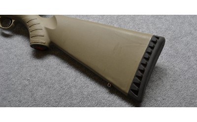 Ruger~American~5.56 NATO - Image 8 of 10