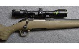 Ruger~American~5.56 NATO - Image 3 of 10