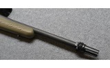 Ruger~American~5.56 NATO - Image 4 of 10