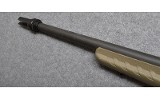 Ruger~American~5.56 NATO - Image 6 of 10