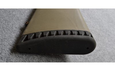 Ruger~American~5.56 NATO - Image 9 of 10