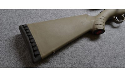 Ruger~American~5.56 NATO - Image 2 of 10