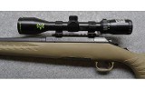 Ruger~American~5.56 NATO - Image 7 of 10